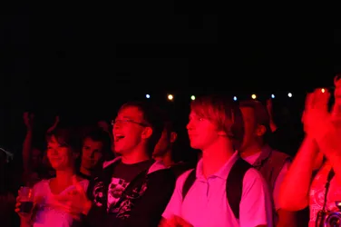 RiPL07_Krissi_0630.jpg