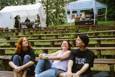 2001_RiPL_037.jpg