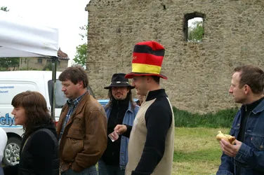 Altzella06_Jürgen_092.jpg
