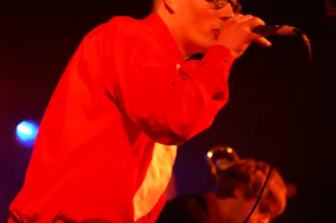 Altzella_2008_1066.jpg