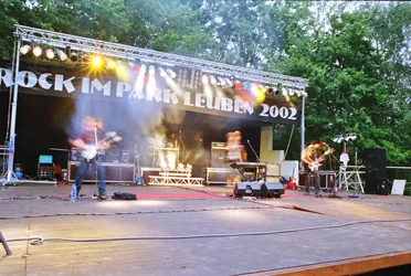 2002_Leuben_054.jpg