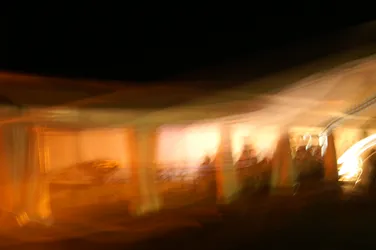 Altzella_2008_1043.jpg