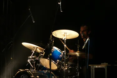 DSC08977.JPG