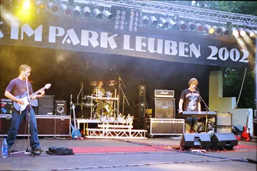 2002_Leuben_052.jpg