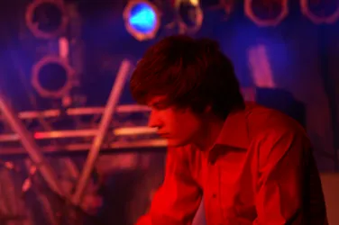 Altzella_2008_1079.jpg