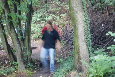 DSC02052.JPG