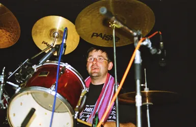 2001_RiPL_048.jpg