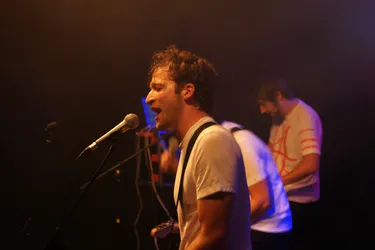 DSC04774.JPG