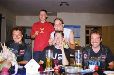 2001_RiPL_003.jpg