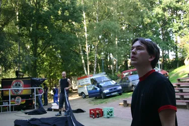 IMG_5981.JPG