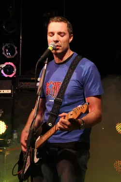 IMG_8966.JPG