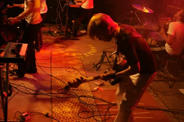 DSC04834.JPG