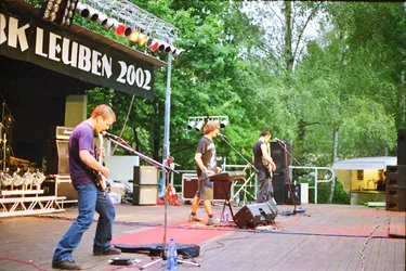 2002_Leuben_044.jpg