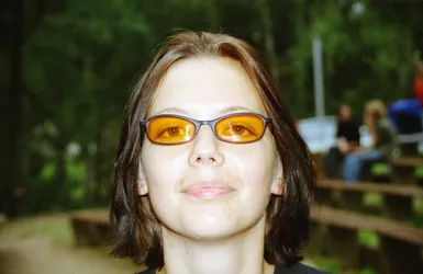 2001_RiPL_047.jpg