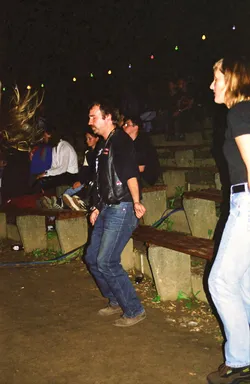 2001_RiPL_107.jpg