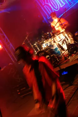 DSC05415.JPG