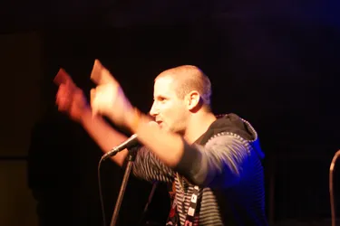 DSC03099.JPG