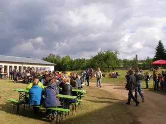 P1010092.jpg