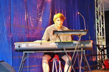 DSCF5024.jpg