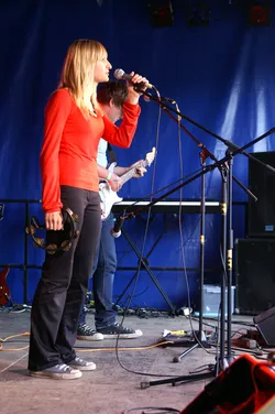 Altzella_2008_0684.jpg