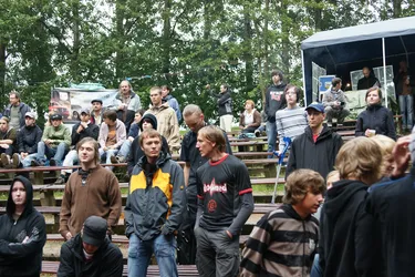 DSC02010.JPG