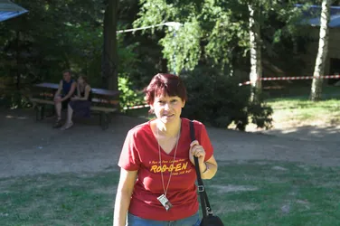 RiPL2006-C-011.jpg