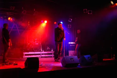 Altzella_2008_0872.jpg