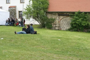 DSC00732.jpg