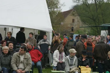 DSC07885.jpg