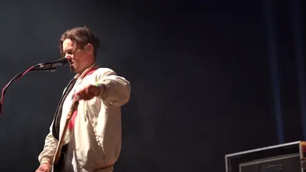 C0012.MP4