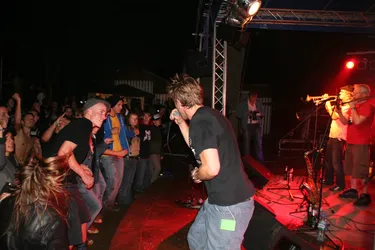 IMG_5415.JPG