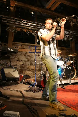 DSC00896.jpg