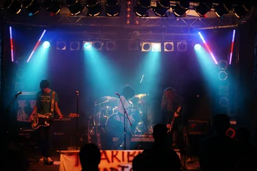 DSC08746.JPG