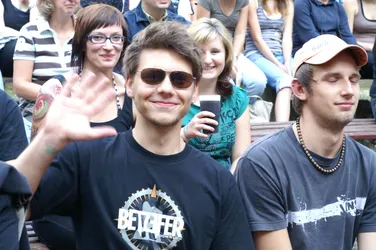RiPL07_Krissi_0208.jpg
