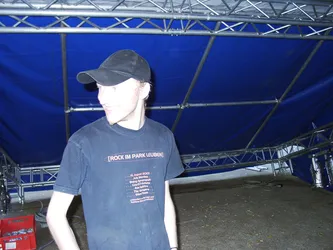 08200008.JPG