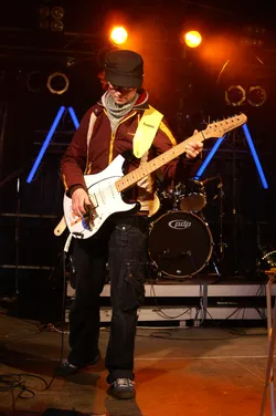 Altzella_2008_0861.jpg