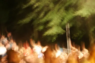 DSC08980.JPG