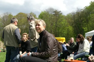 Altzella_2008_0032.jpg