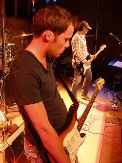 P1010103.jpg