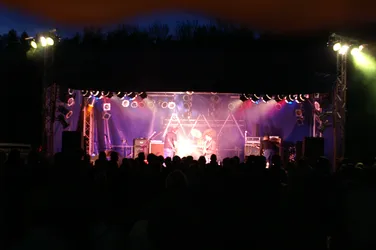 Altzella_2008_0638.jpg