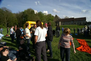 Altzella_2008_0317.jpg