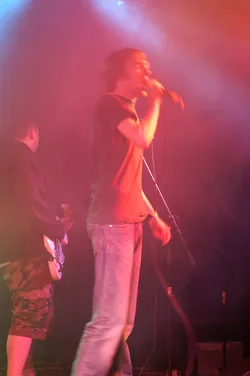 Altzella_2008_0914.jpg
