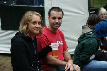 DSC08536.JPG