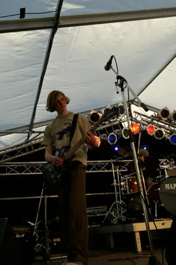 altzella07_kristin_05_57.jpg