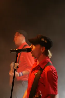 DSC05425.JPG