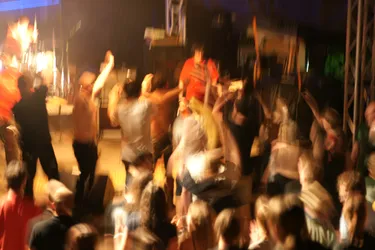 DSC05578.JPG