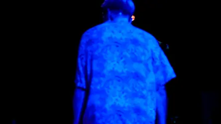C0014.mp4