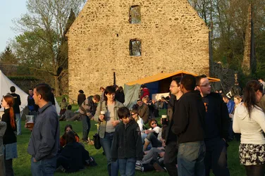 Altzella_2008_0419.jpg