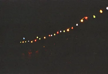 2002_Leuben_117.jpg