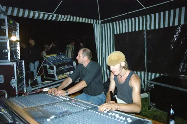 2002_Leuben_112.jpg
